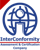 InterConformity Canada Inc.