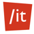 Interconnect IT Ltd