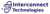 Interconnect Technologies