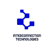 Interconnection Technologies