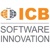 InterConsult Bulgaria