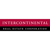 Intercontinental Real Estate Corporation