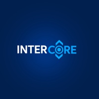 InterCore Technologies