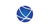 InterCultural Communications Inc.