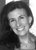 Intercultural Consulting, LLC