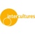 intercultures España & LATAM