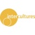 intercultures