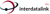 InterDataLink, inc.