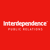 Interdependence