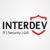 InterDev