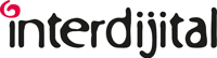Interdijital