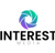 Interest Media, Inc