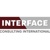 Interface Consulting International, Inc.