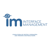Interface Management