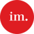 Interface Matters
