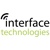 Interface Technologies