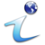 Interface Web Design