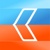 interfacewerk GmbH