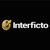 Interficto