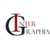 Intergraphia