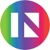 Interics Design