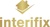 Interifix Technical Services