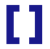 Interius