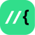 INTERKIT