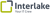 Interlake Media GmbH