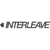 Interleave