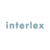 Interlex Communications, Inc