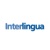 Interlingua S.R.L.