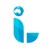 Interlingual Language Services Pty Ltd