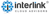 Interlink Cloud Advisors, Inc.