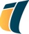 Interlink Commerce