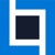 Interlink Engineering, LLC