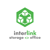 Interlink Storage & Office
