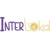 InterLokal Dresden