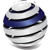 Interlync
