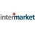 Intermarket