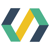 INTERMARKETING SOLUTIONS