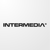 Intermedia Software