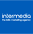 Intermedia Total Marketing Solutions Limited
