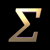 Intermezzo Labs