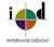 Intermind Design