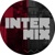 Intermix Communication