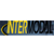 Intermodal Marketing Inc
