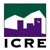 Intermountain Commercial Real Estate