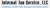 Internal Tax Services, LLC