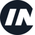 Internap Network Services